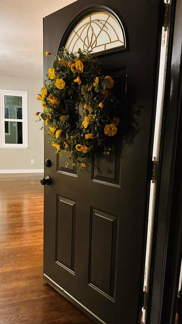 Chattanooga, TN 37415,4806 Orchard View Drive