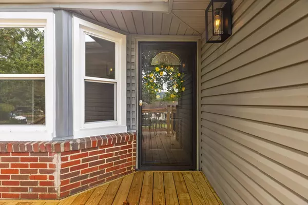 Chattanooga, TN 37415,4806 Orchard View Drive