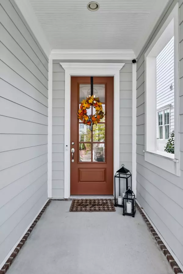 Franklin, TN 37064,1029 Clifton St