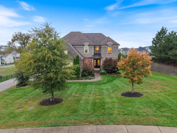 Brentwood, TN 37027,9535 Whitby Crest Ct