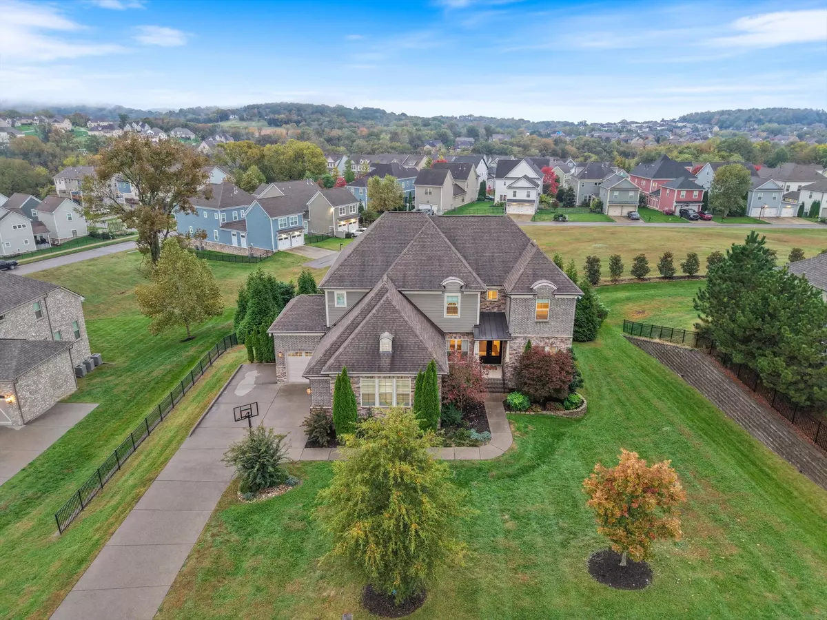 Brentwood, TN 37027,9535 Whitby Crest Ct