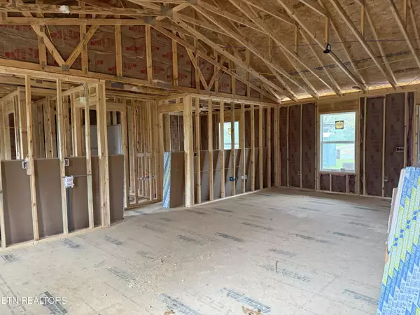 Jamestown, TN 38556,204 Garrett St