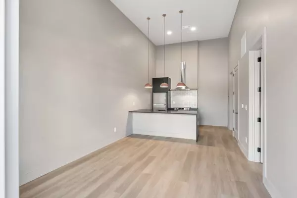 Nashville, TN 37216,1092 Haysboro Ave