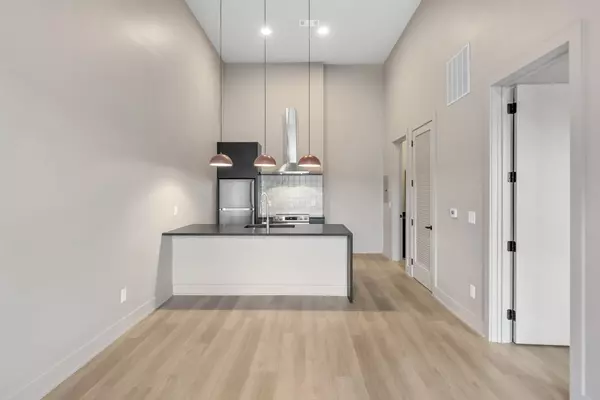 Nashville, TN 37216,1092 Haysboro Ave