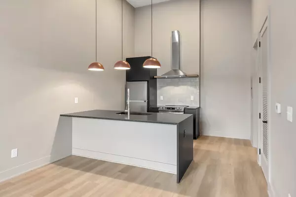 Nashville, TN 37216,1092 Haysboro Ave