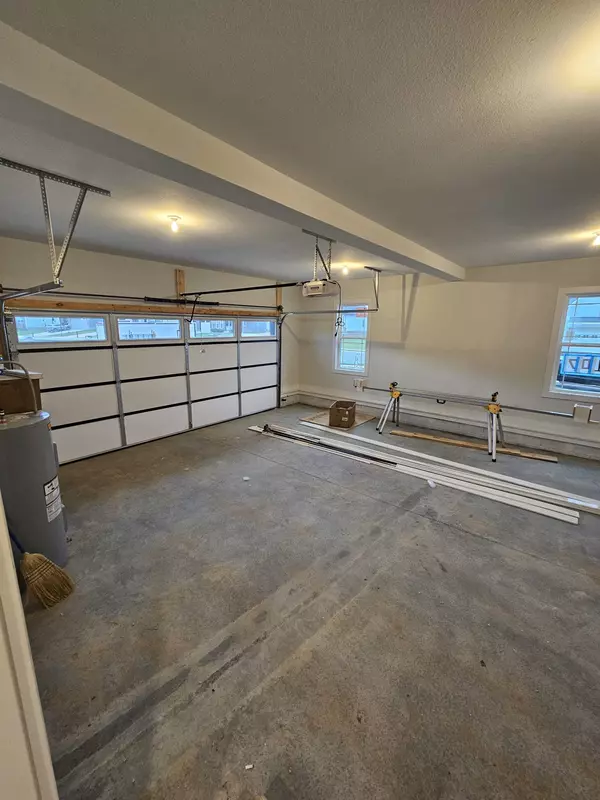 Clarksville, TN 37043,443 Spiderwort Dr