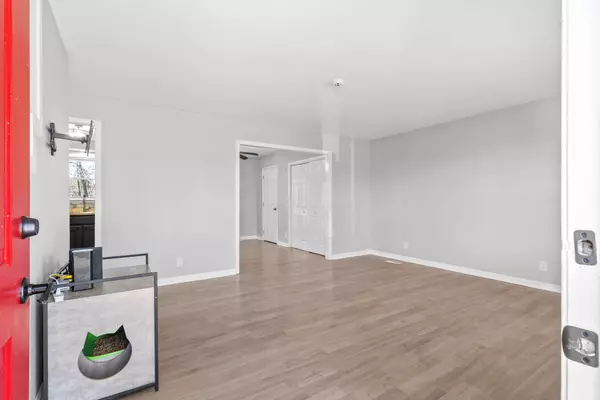 Clarksville, TN 37042,1804 Palamino Dr