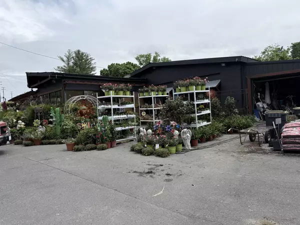 Hartsville, TN 37074,113 McMurry Blvd #W