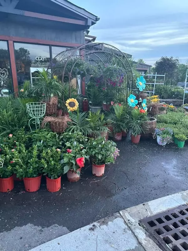 Hartsville, TN 37074,113 McMurry Blvd #W