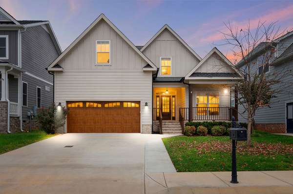 70 Lake Life Ct, Winchester, TN 37398