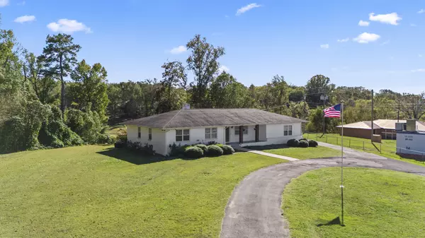 Cullman, AL 35057,6225 County Road 222