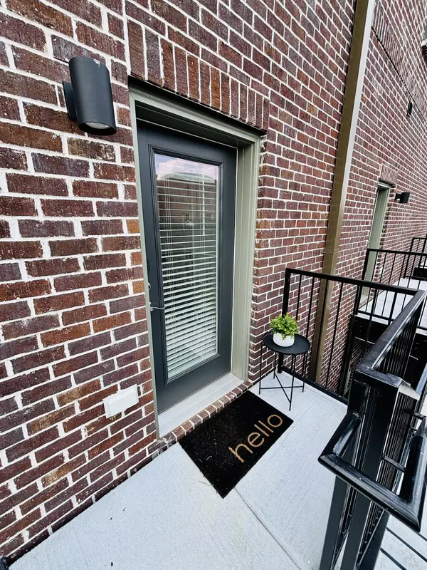 Spring Hill, TN 37174,351 Wellows Chase #B