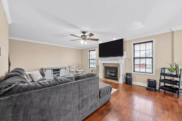 Clarksville, TN 37040,667 Fox Hound Dr