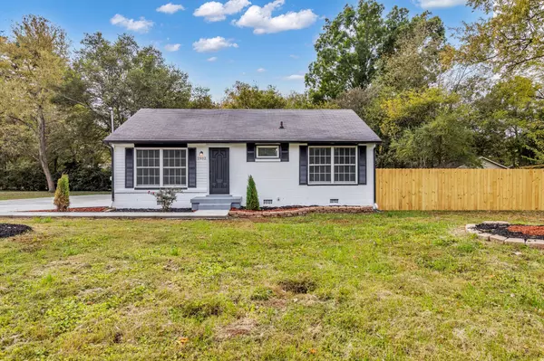 Murfreesboro, TN 37130,1902 Meadowgreen Dr