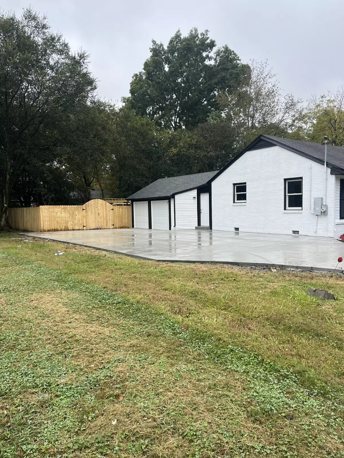 Murfreesboro, TN 37130,1902 Meadowgreen Dr