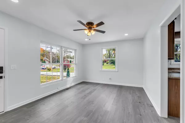 Murfreesboro, TN 37130,1902 Meadowgreen Dr