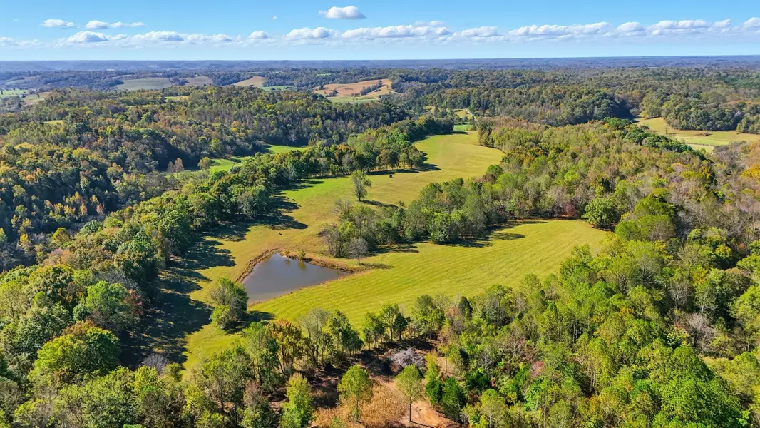 180 Tatum Rd, Pulaski, TN 38478