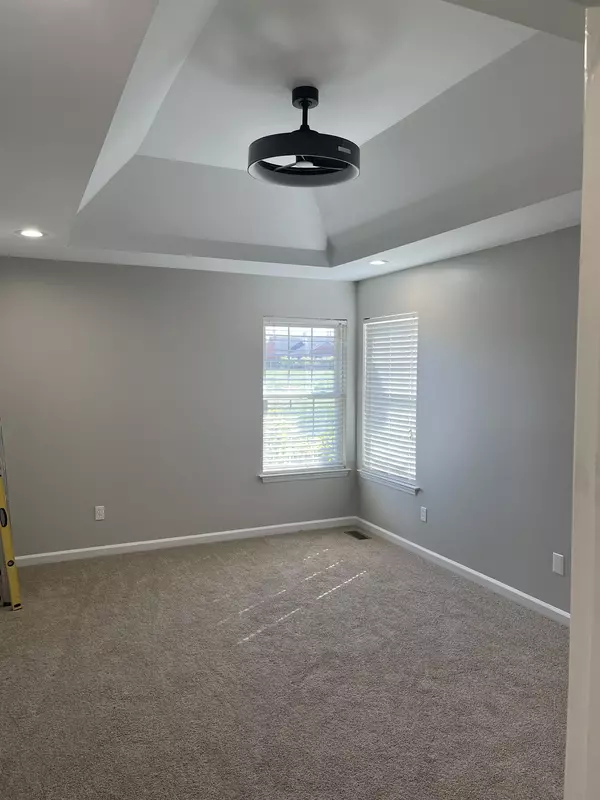 Hendersonville, TN 37075,130 Oak Leaf Dr