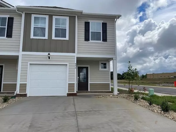 White House, TN 37188,856 Big Bend Ct