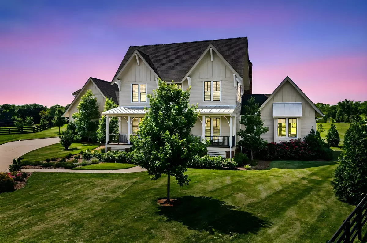 Franklin, TN 37064,1804 Gunnerson Lane