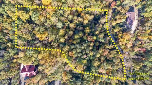 0 Sulpher Springs Way, Sevierville, TN 37862