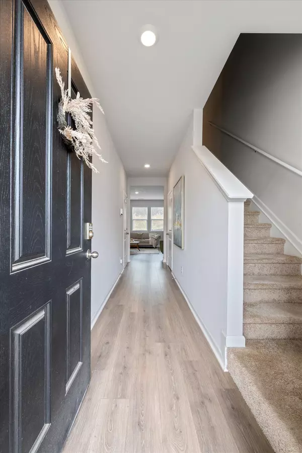 Antioch, TN 37013,7637 Gunners Landing Dr