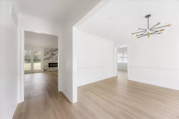 Memphis, TN 38119,7192 SKIDMORE CV