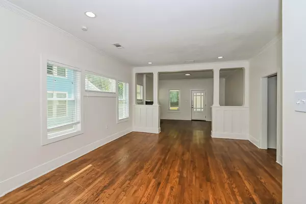 Memphis, TN 38105,1062 N PARKWAY AVE