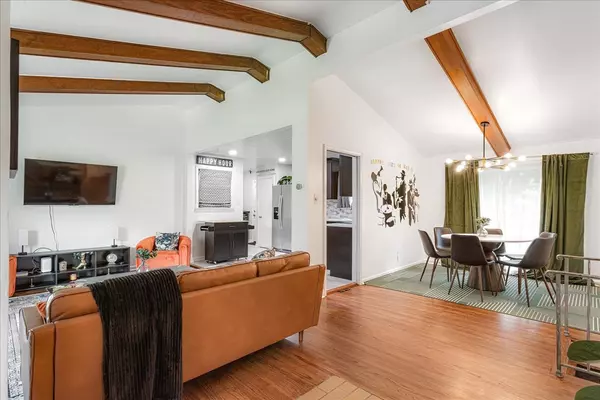 Memphis, TN 38116,4011 MARY LEE DR