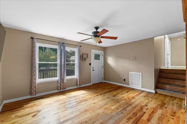 Ooltewah, TN 37363,7021 Cooley Road