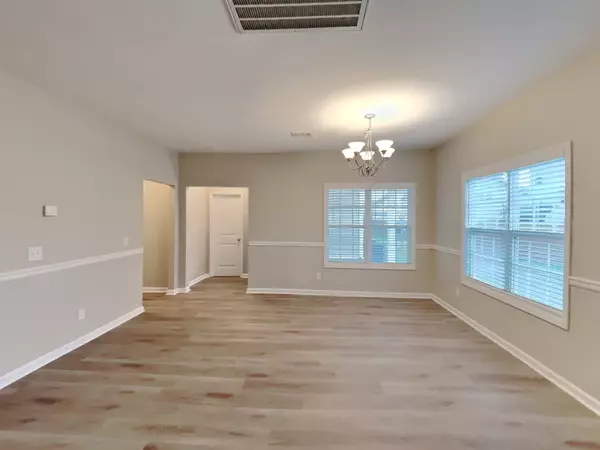 Murfreesboro, TN 37129,4131 Effie Seward Dr