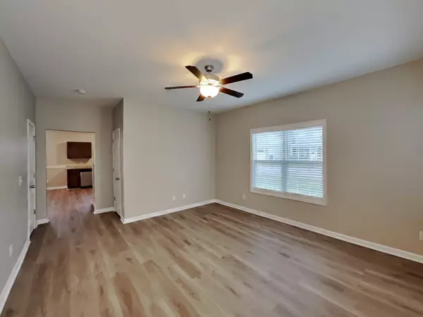 Murfreesboro, TN 37129,4131 Effie Seward Dr