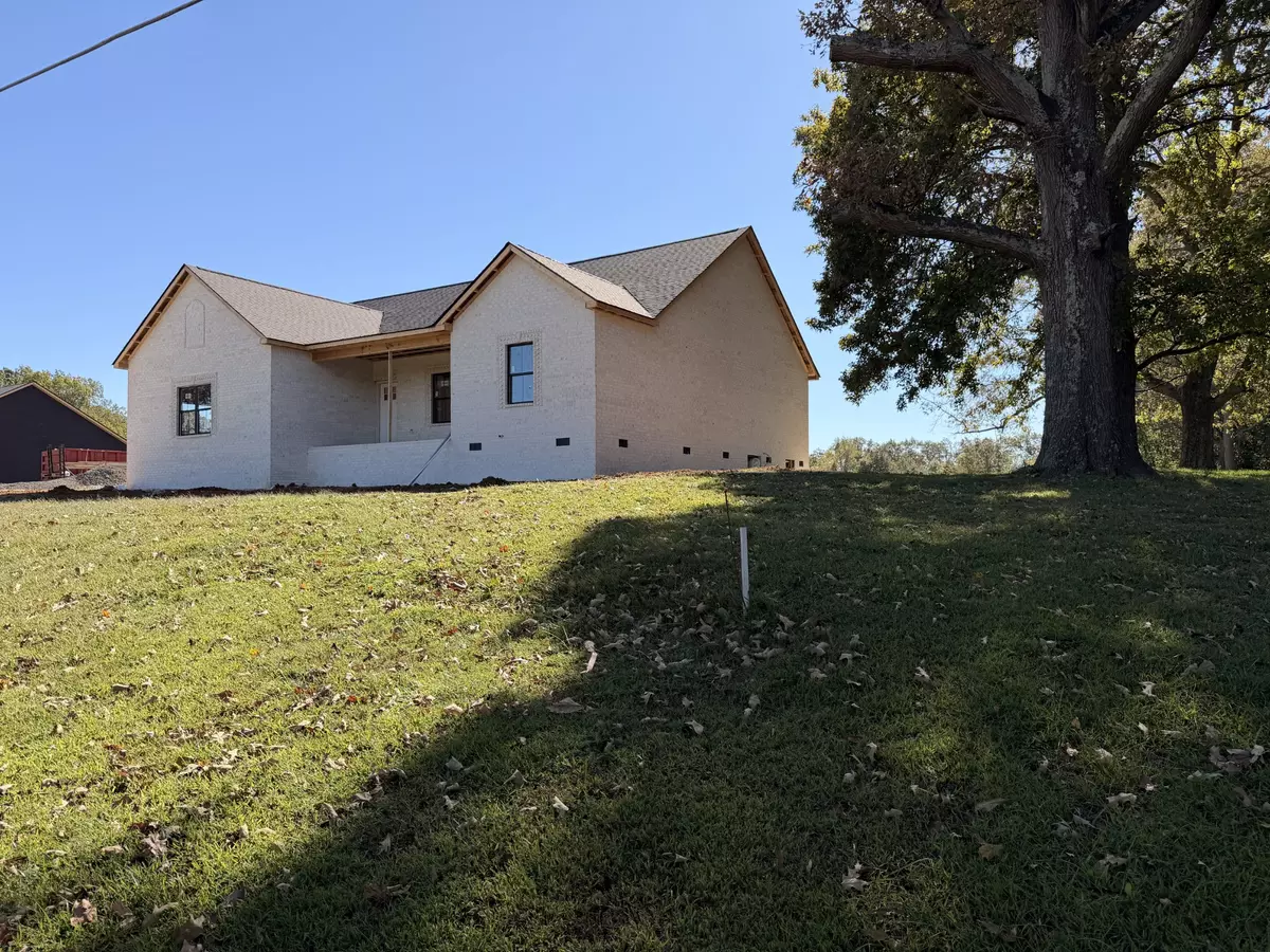 Cadiz, KY 42211,4 Stewart Meadows