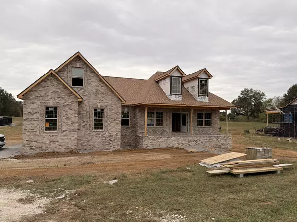 Cadiz, KY 42211,2 Stewart Meadows