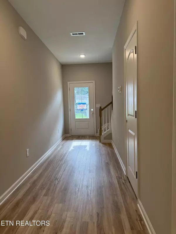 Maryville, TN 37801,3526 Crimson Circle