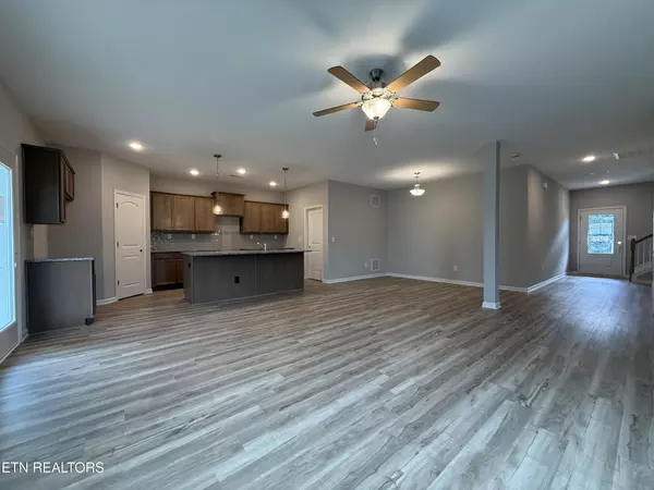 Maryville, TN 37801,3526 Crimson Circle