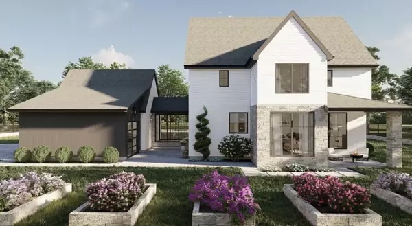 Cadiz, KY 42211,0 Maple Grove