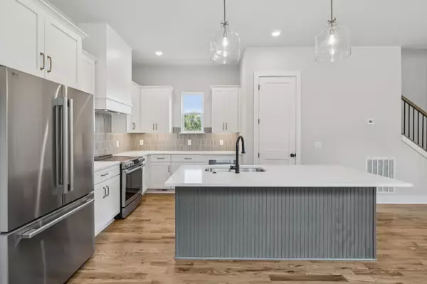 Columbia, TN 38401,1109 Parker St