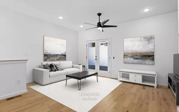 Chattanooga, TN 37419,4120 Outpost Way