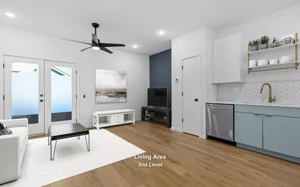 Chattanooga, TN 37419,4120 Outpost Way