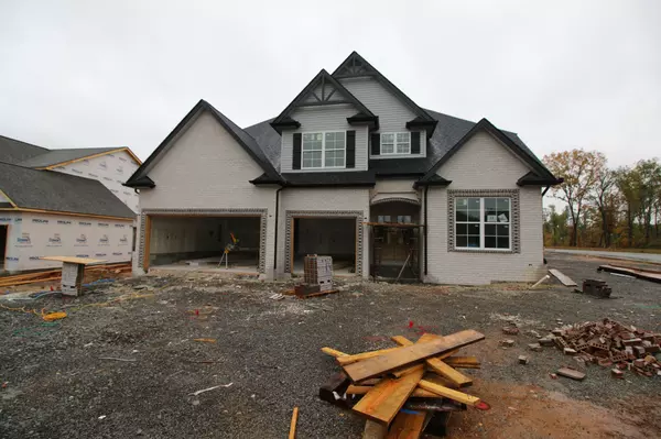 Clarksville, TN 37042,72 Sycamore Hill