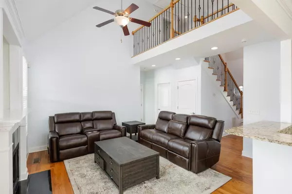 Ooltewah, TN 37363,8571 Lexie Lane