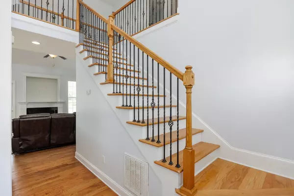 Ooltewah, TN 37363,8571 Lexie Lane