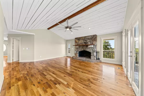 Mount Pleasant, TN 38474,2191 Garner Rd