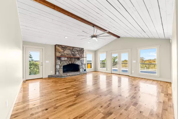 Mount Pleasant, TN 38474,2191 Garner Rd