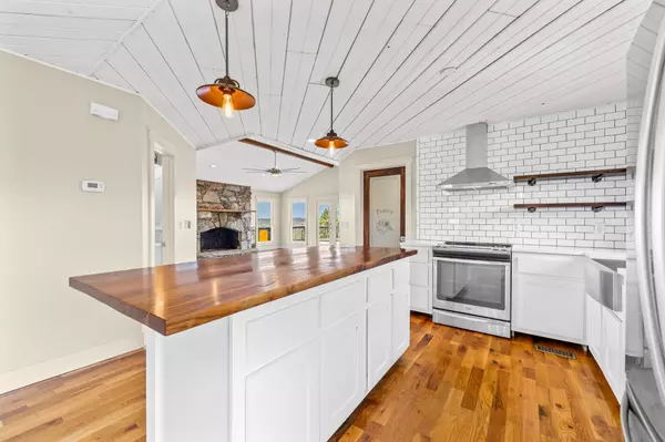 Mount Pleasant, TN 38474,2191 Garner Rd