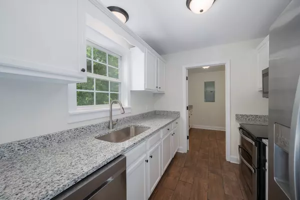 Chapmansboro, TN 37035,2789 Highway 12 #N