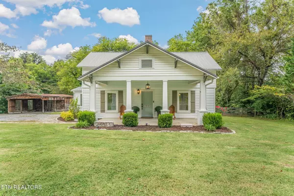 Knoxville, TN 37922,10101 Westland Drive