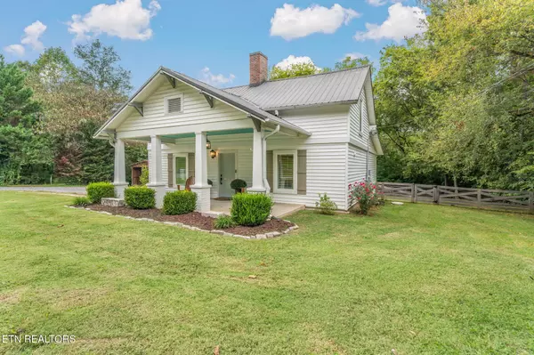 Knoxville, TN 37922,10101 Westland Drive