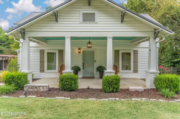 Knoxville, TN 37922,10101 Westland Drive